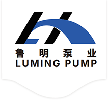 淄博天盾環保設備股份有限公司